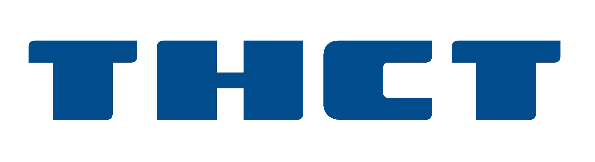 Тюменнефтеспецтранс Тюменнефтеспецтранс